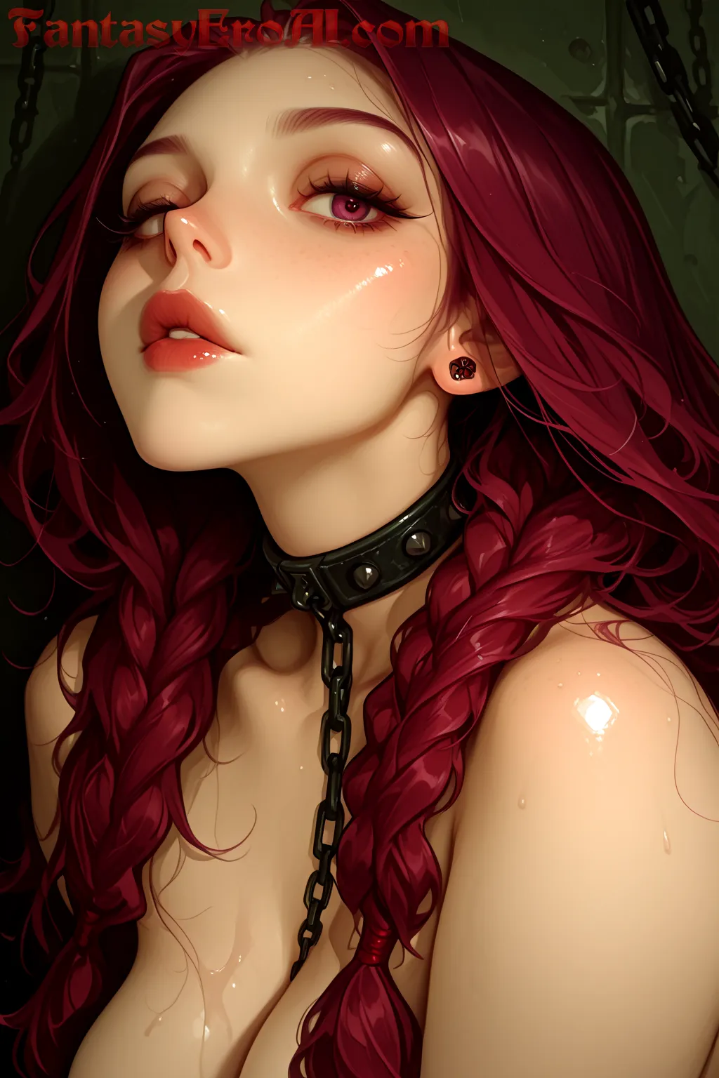 Motivacion-Del-Dia-Con-Las-Chicas-Mas-Sexy-Y-Hermosas_1