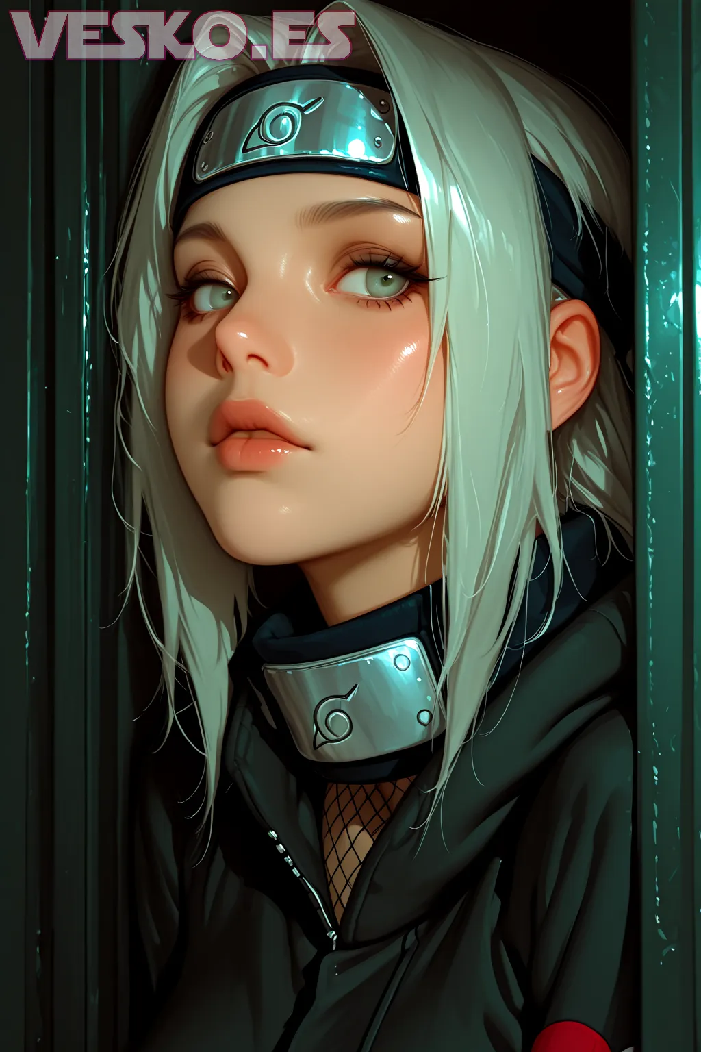 Motivacion-Del-Dia-Con-Las-Chicas-Mas-Sexy-Y-Hermosas_9