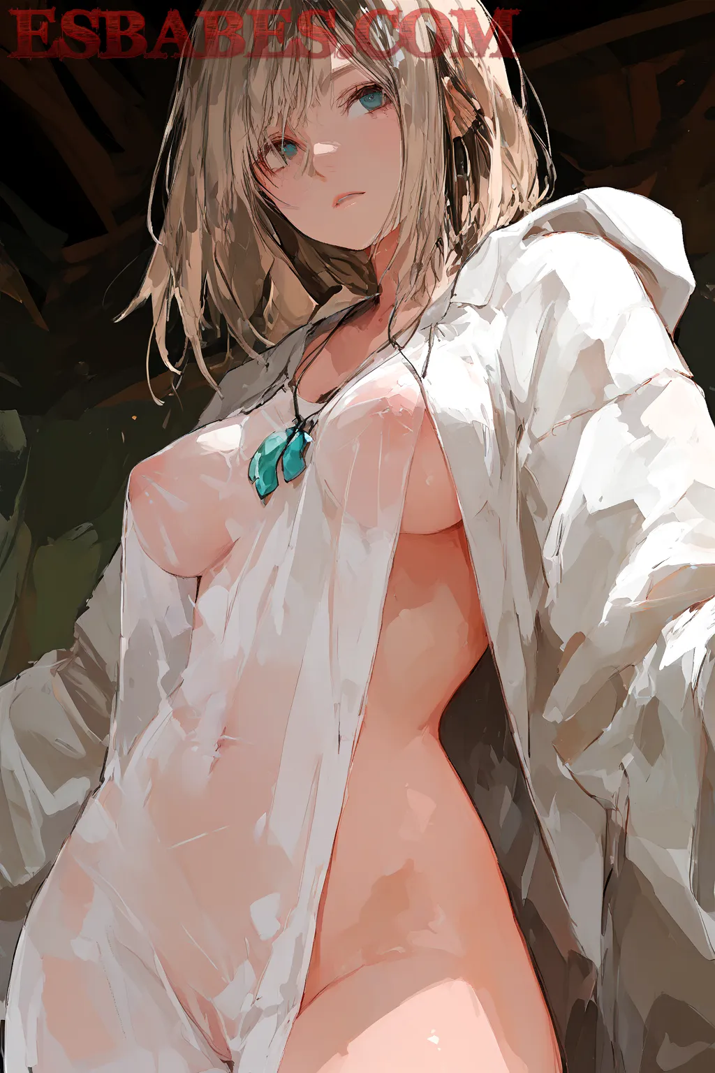 Motivacion-Morbosa_6