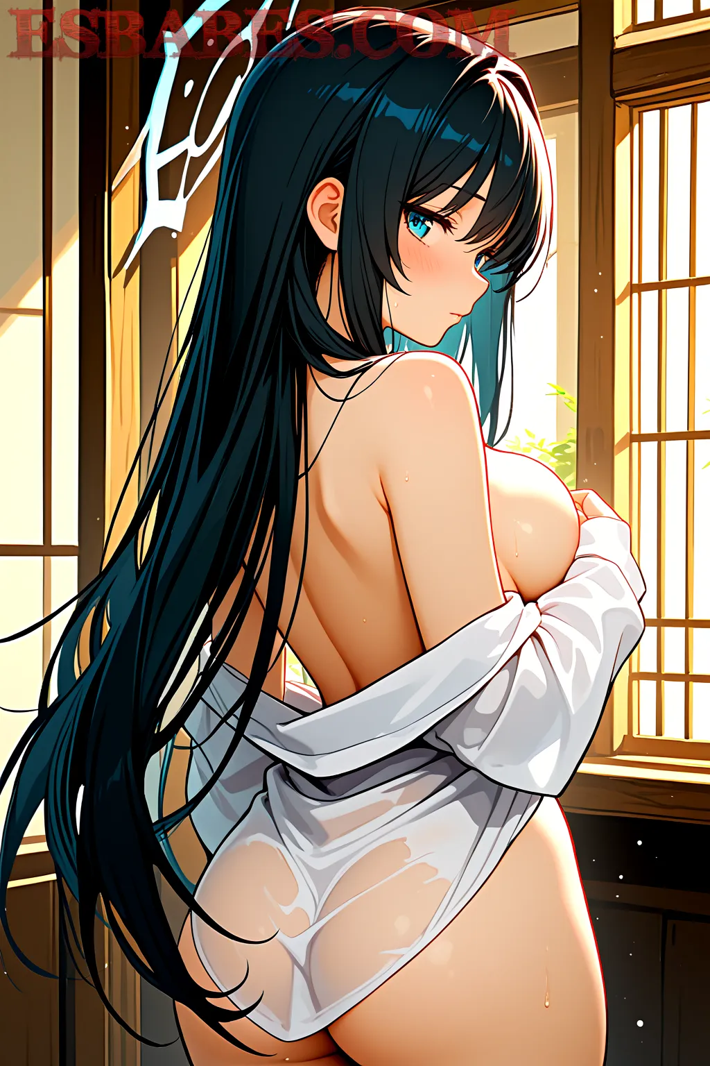 Motivacion-Morbosa_7