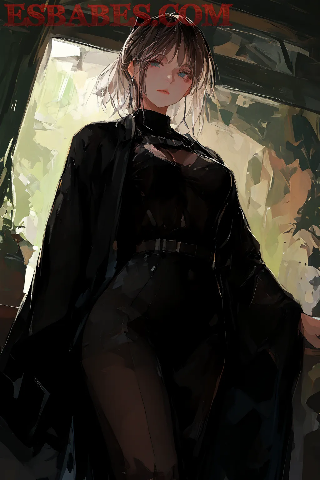 Motivacion-Morbosa_8