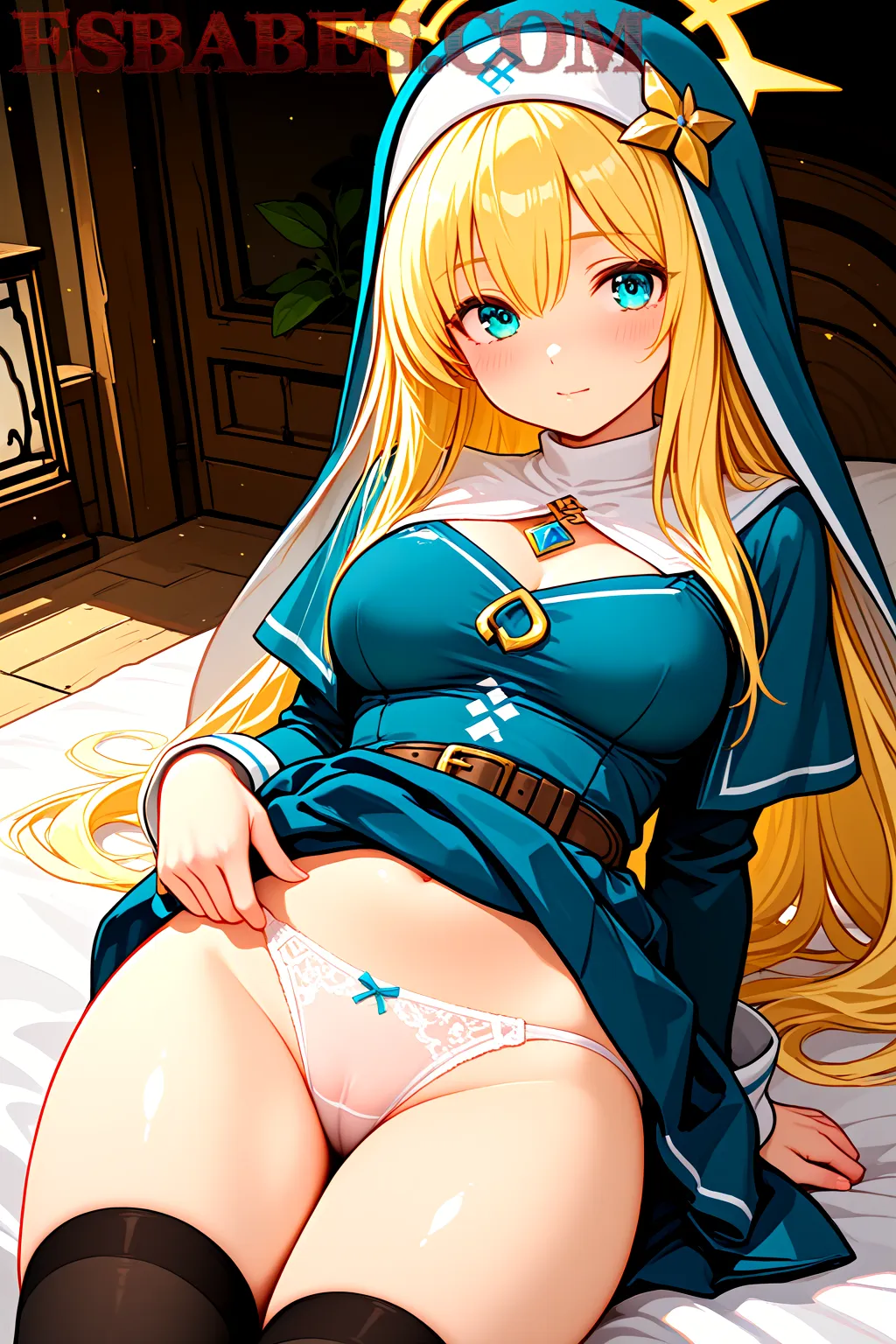 Motivacion-Morbosa_8