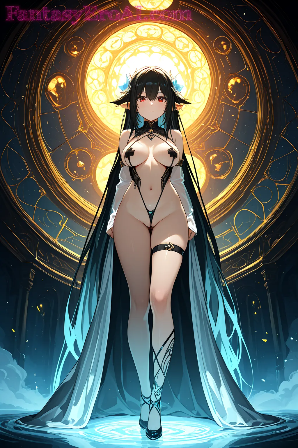 Motivacion-Para-Empezar-La-Semana_1