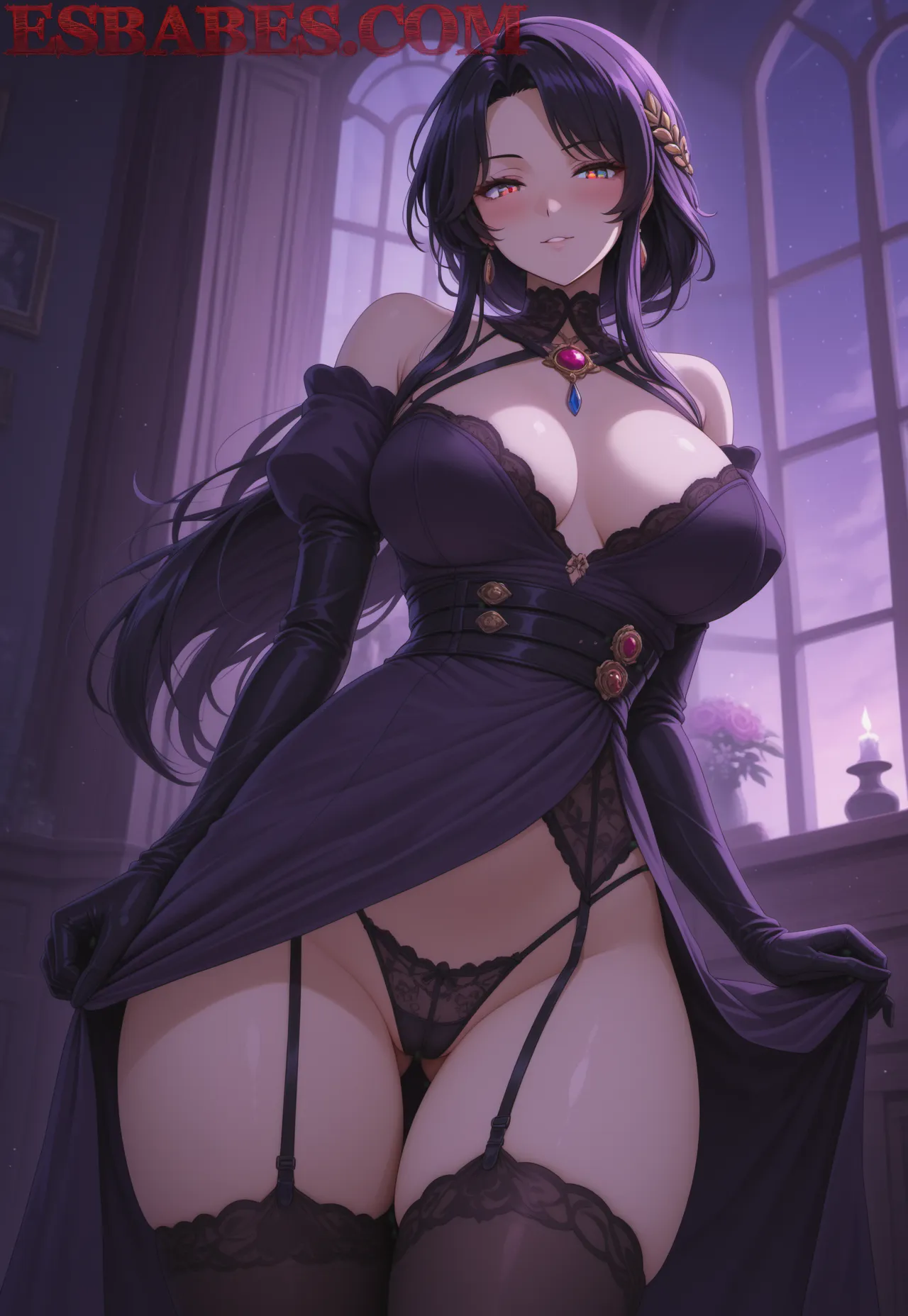 Motivacion-Para-Empezar-La-Semana_5