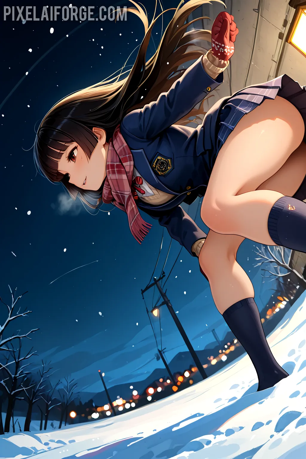 Motivacion-Para-Empezar-La-Semana_6