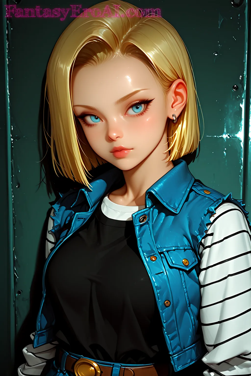 Motivacion-Para-Empezar-Tu-Dia-Diez_3