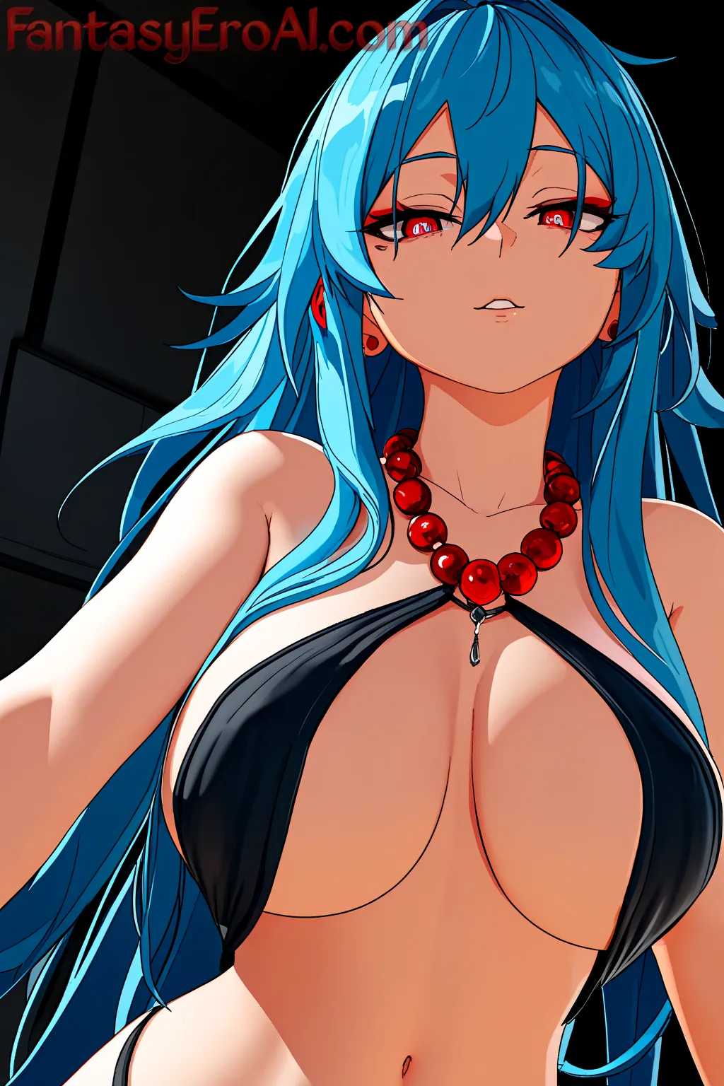 Motivacion-Para-Empezar-Tu-Dia-Dos_3