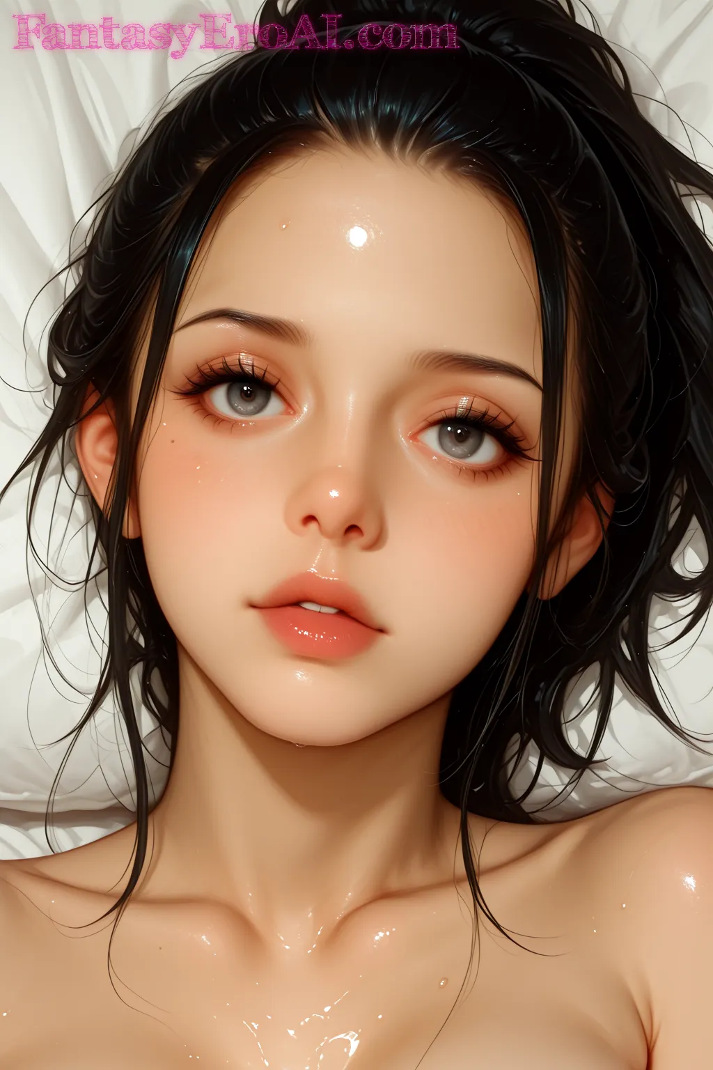 Motivacion-Para-Un-Hermoso-Dia_4