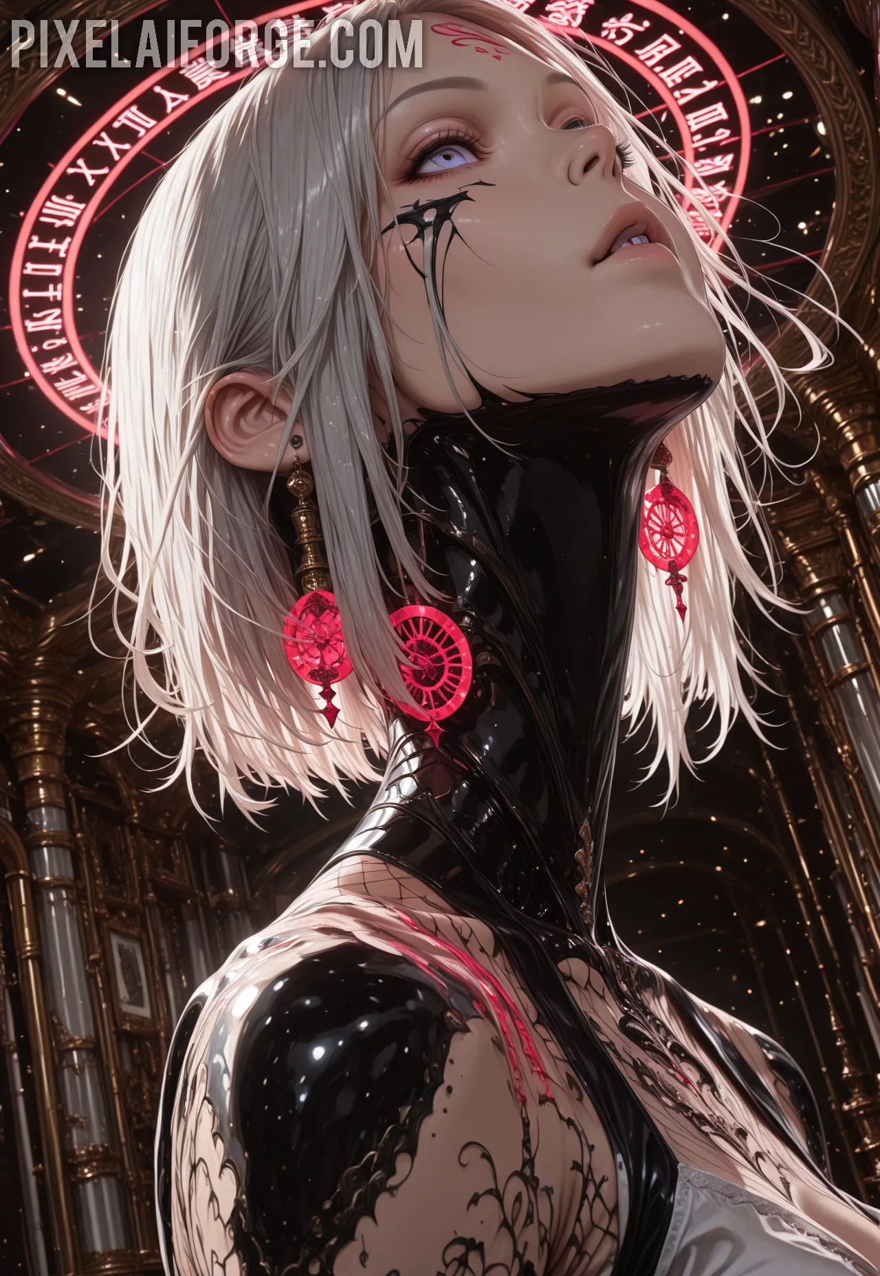 Motivadoras-Modelos-Cosplay-Parte-Doce_4