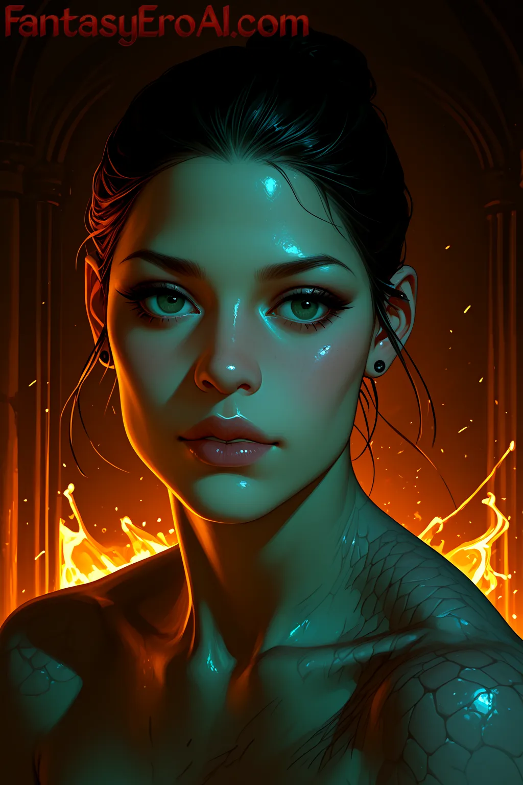 Motivadoras-Modelos-Cosplay-Parte-Doce_7