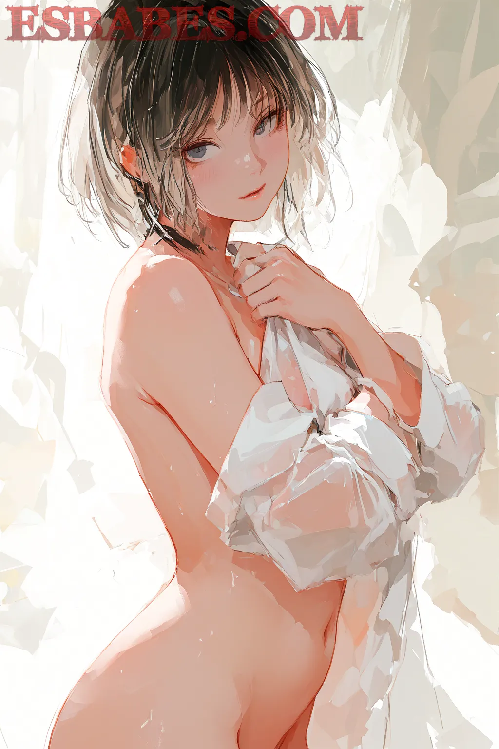 Motivadoras-Modelos-Cosplay-Parte-Ocho_3