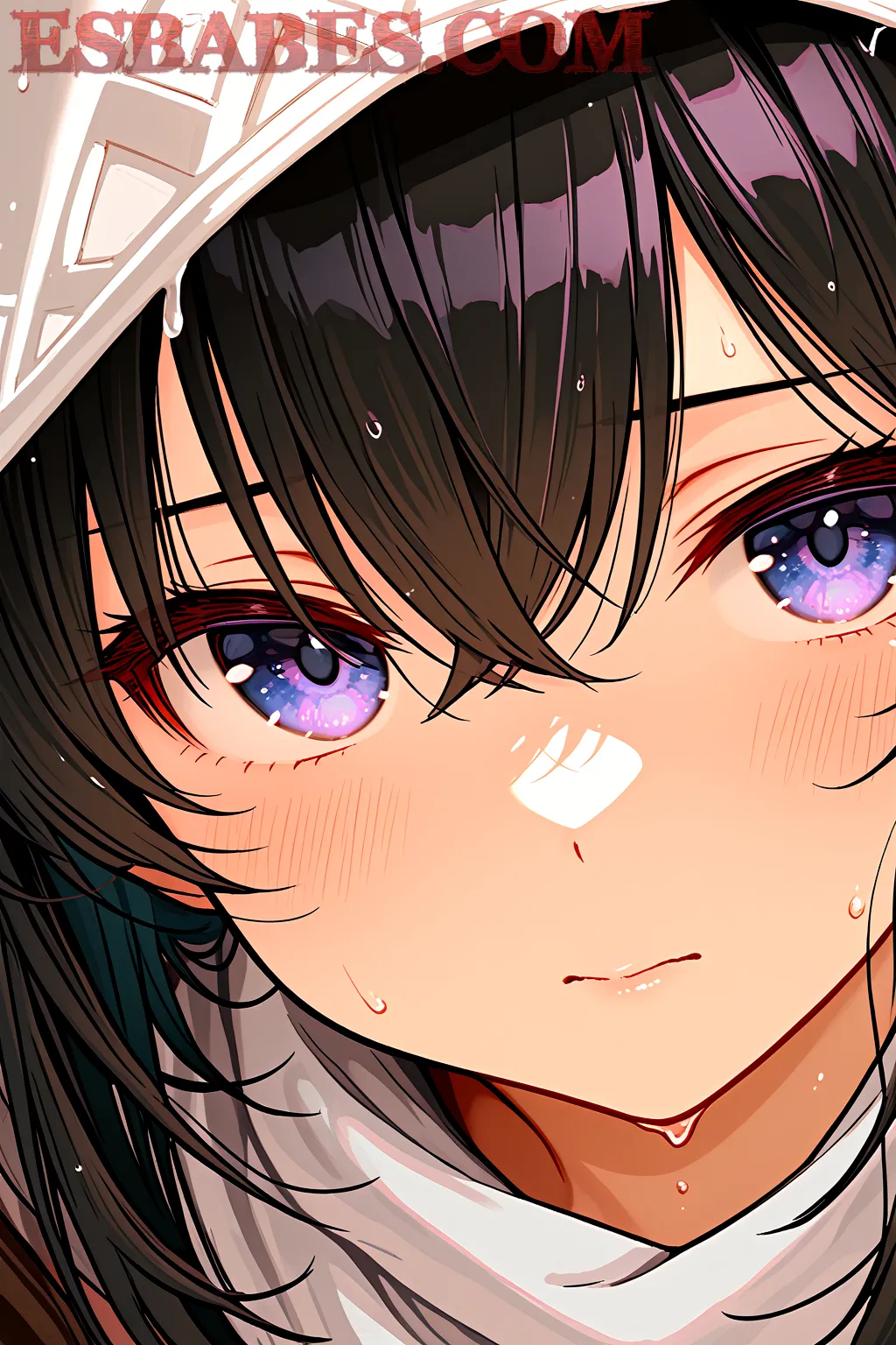 Motivadoras-Modelos-Cosplay-Parte-Ocho_8