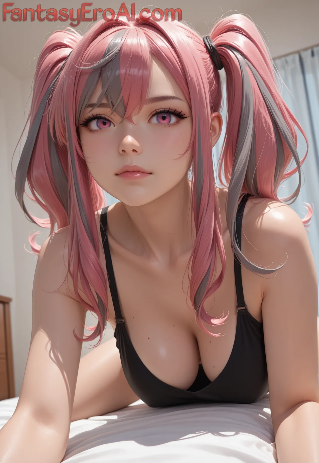 Motivadoras-Modelos-Cosplay-Parte-Trece_2