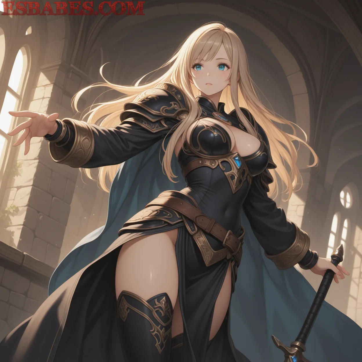 Motivadoras-Modelos-Cosplay-Parte-Uno_2