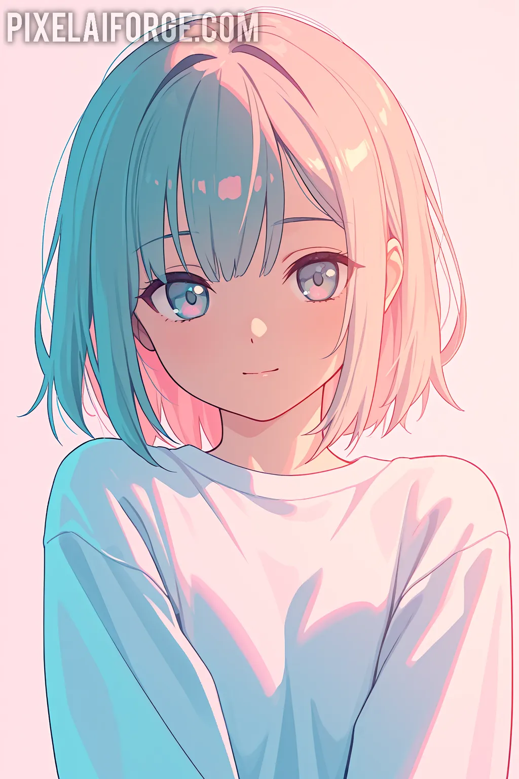 Motivadoras-Modelos_3