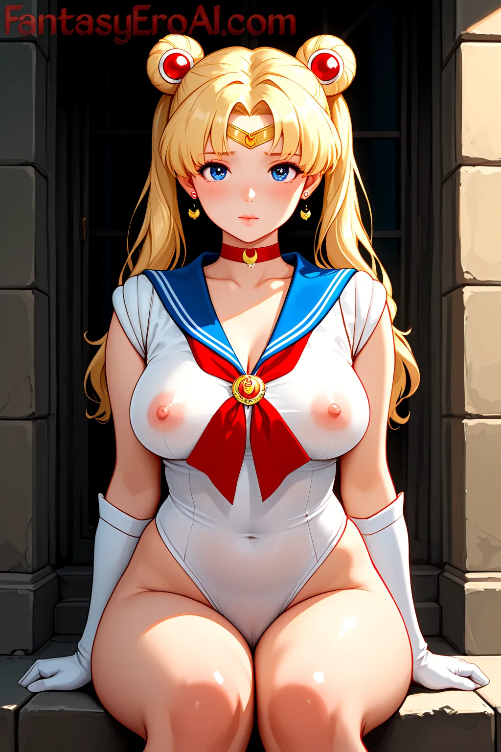 Motivadoras-Modelos_6