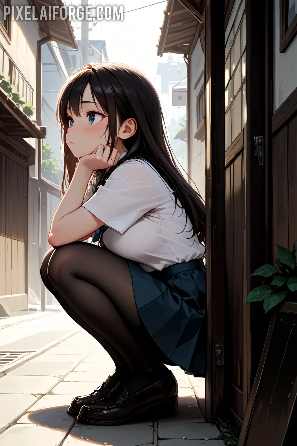 Motivadoras-Modelos_9