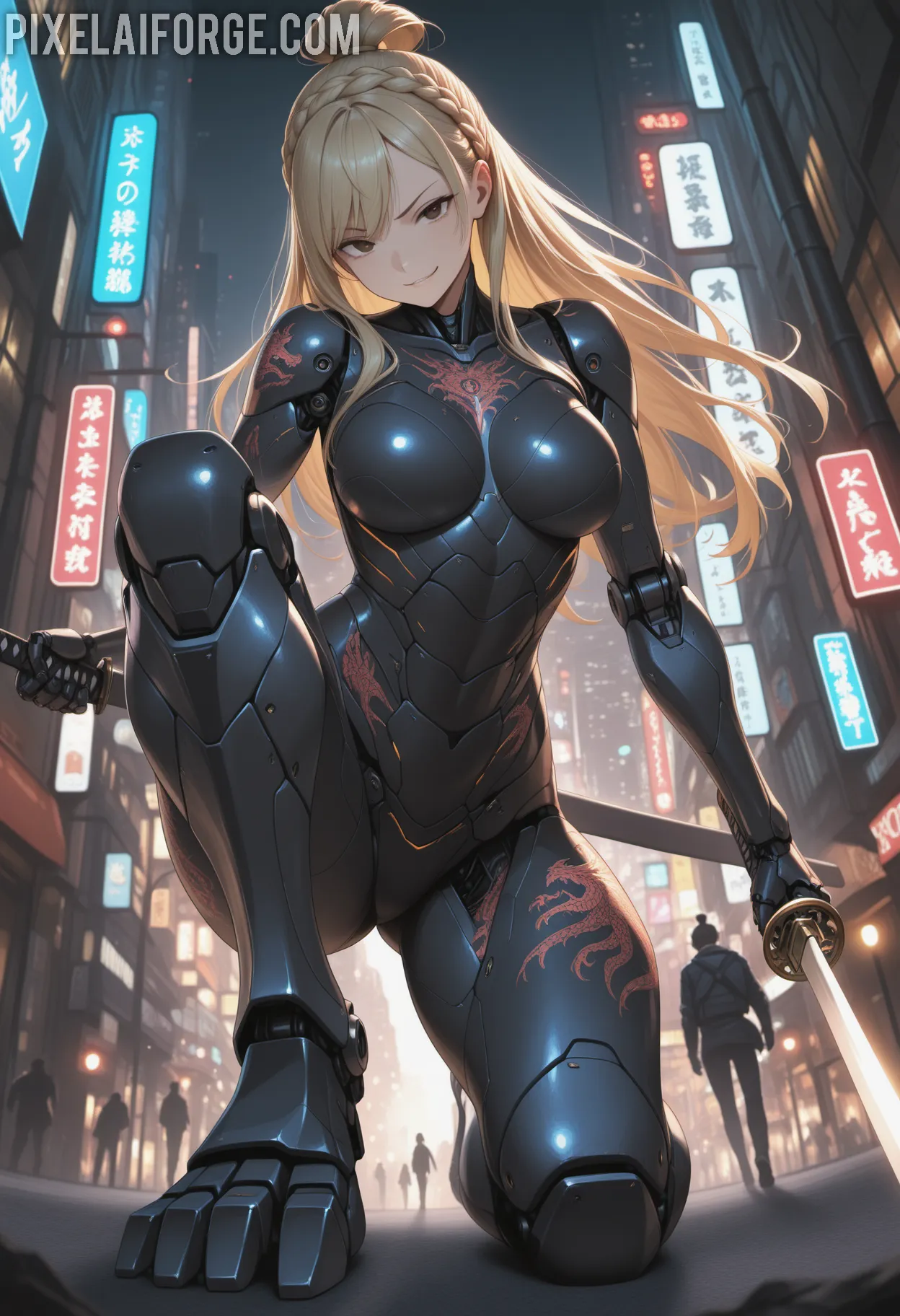 Ms-lynna-girl-on-fire_2