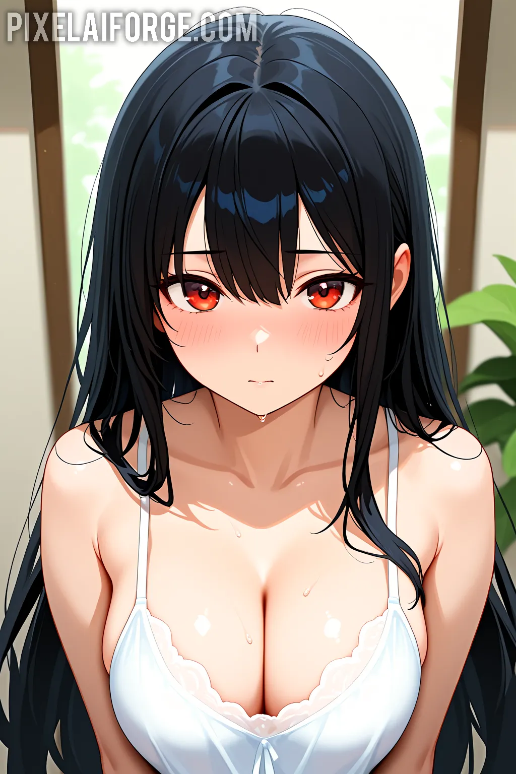 Ms-lynna-girl-on-fire_4