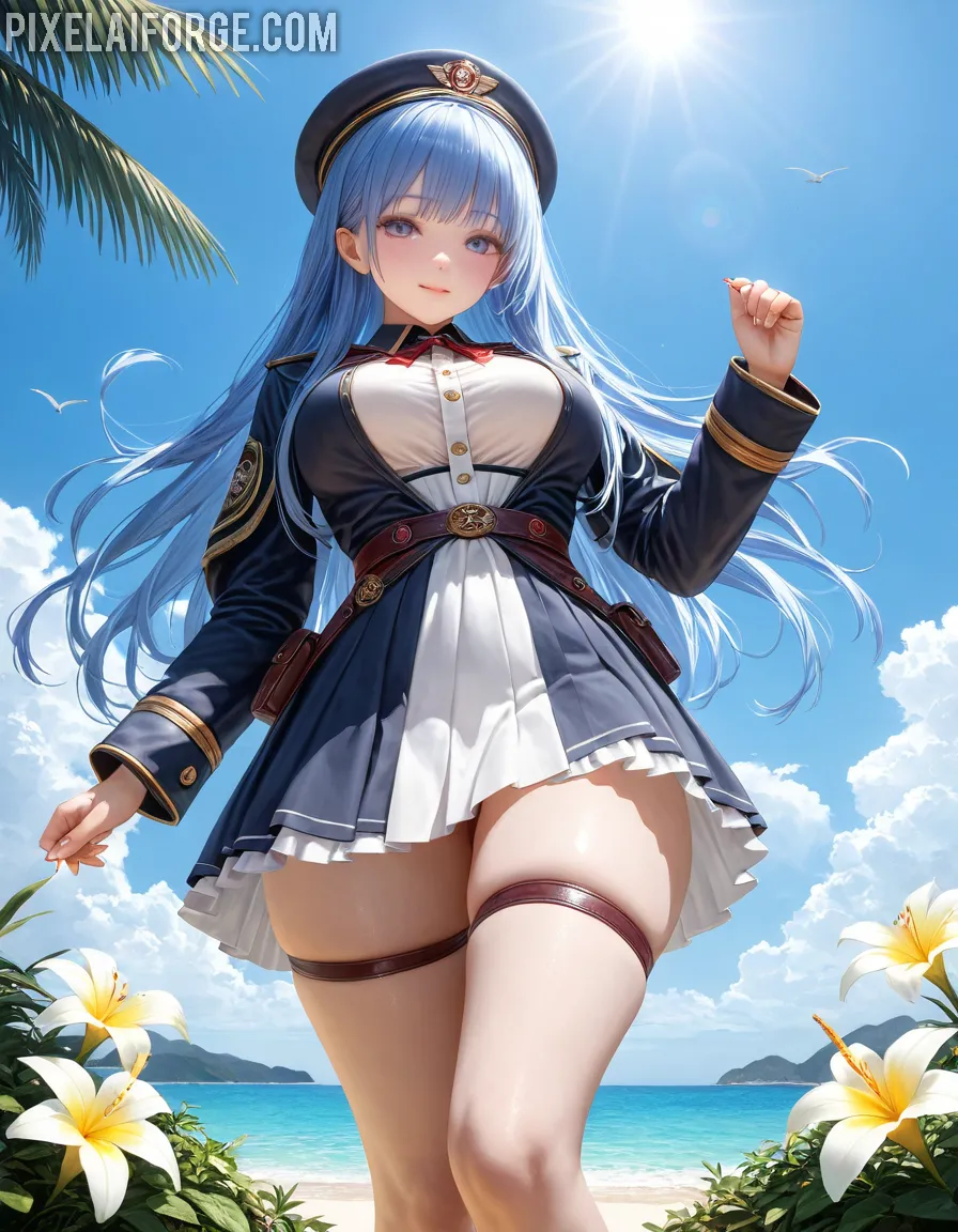 Ms-lynna-girl-on-fire_5