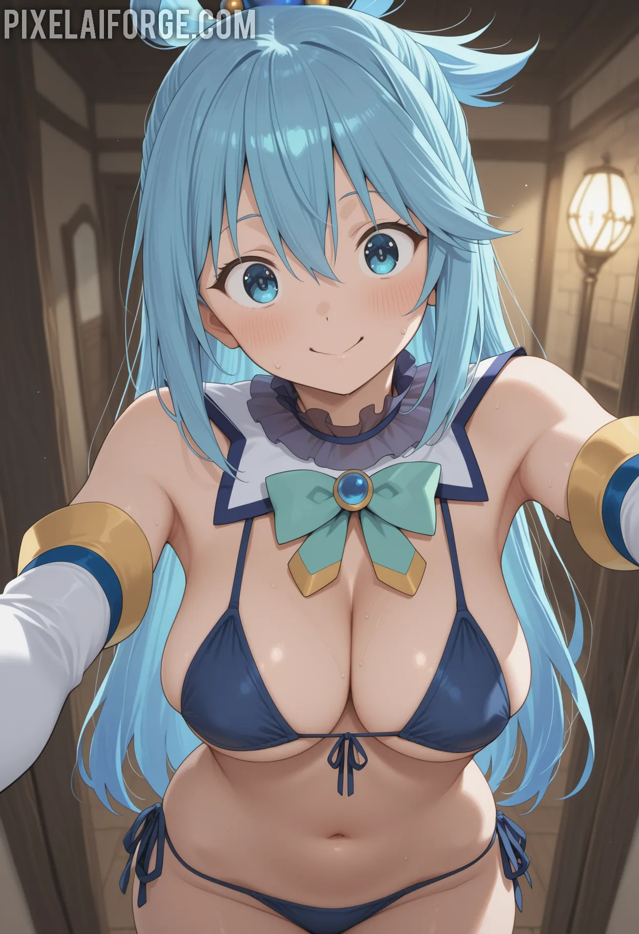 Ms-lynna-girl-on-fire_7