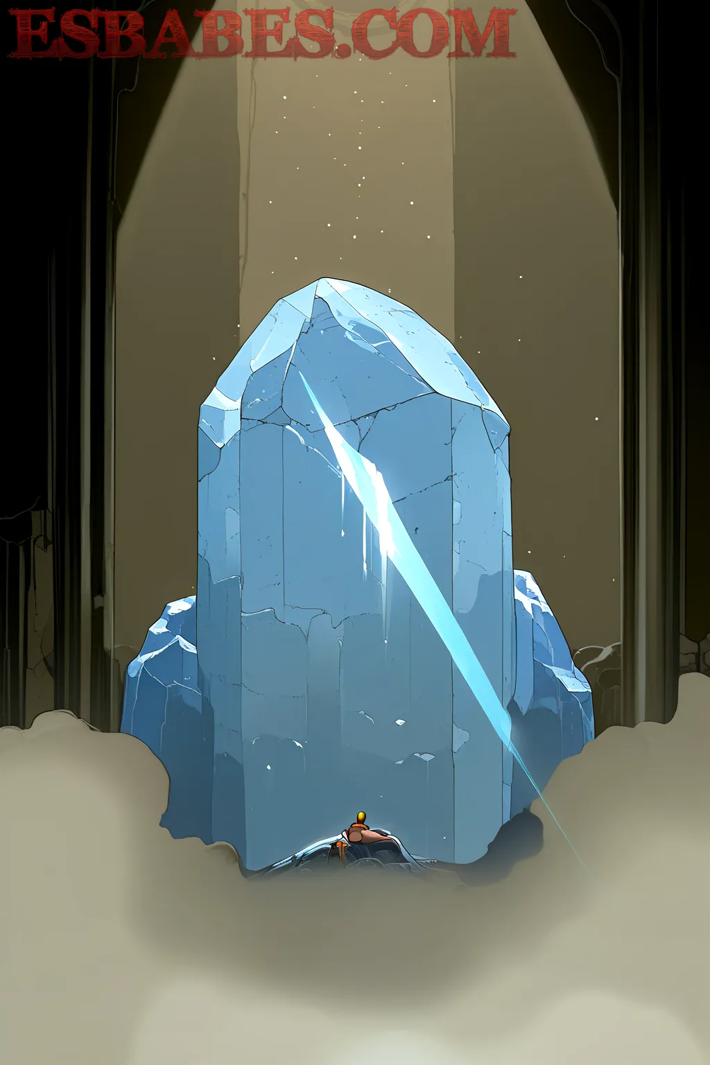 Muchacha-Espectacular-En-Tanga-Y-Media-Blanca_9