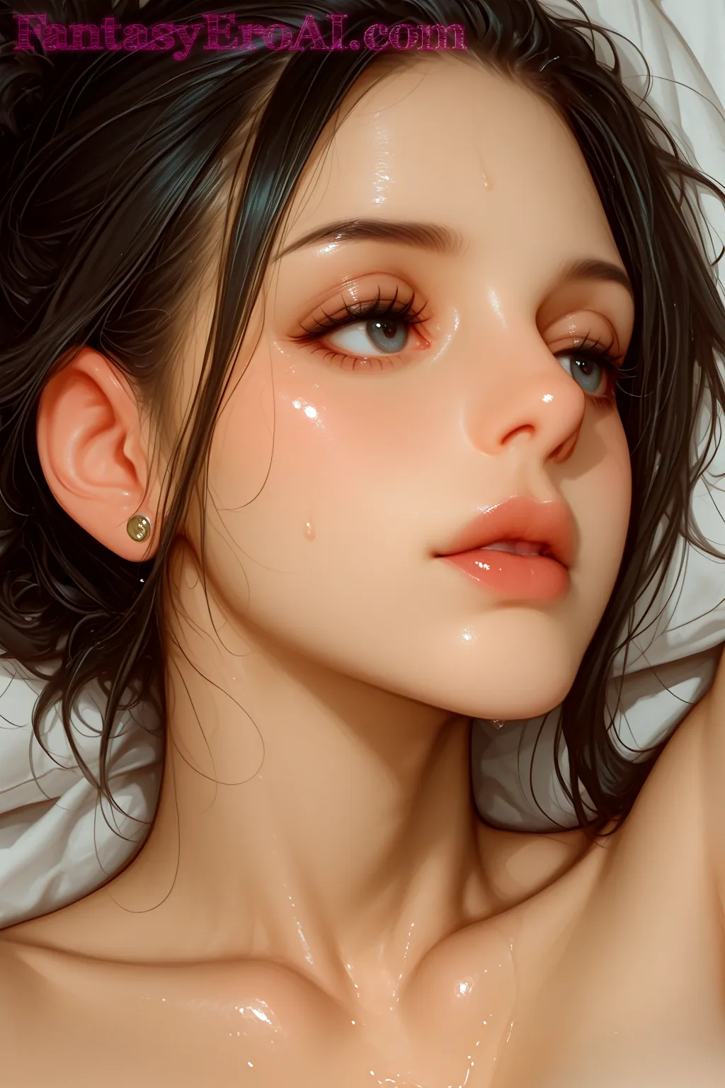 Muchacha-Espectacular_5