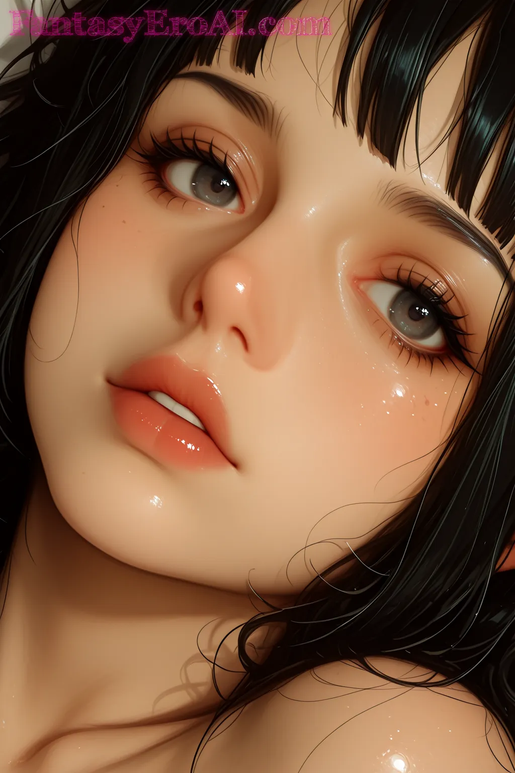 Muchacha-Musculosa_3