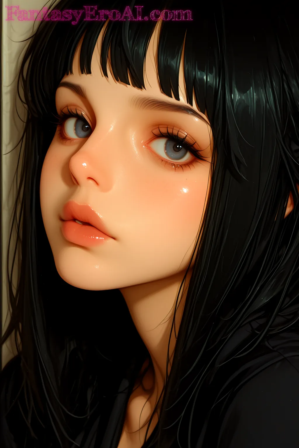 Muchacha-Musculosa_5