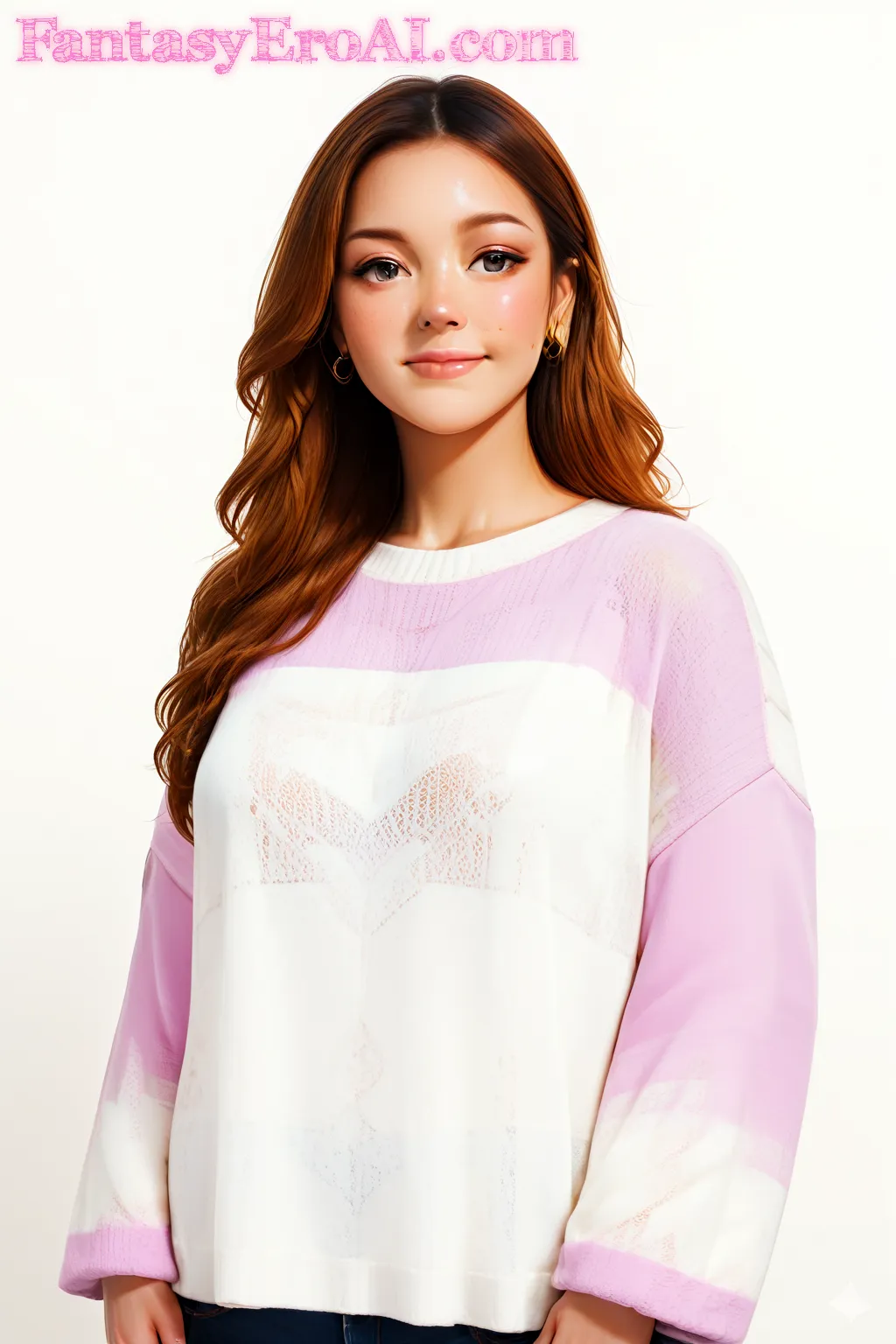 Muchachas-Asiaticas_2