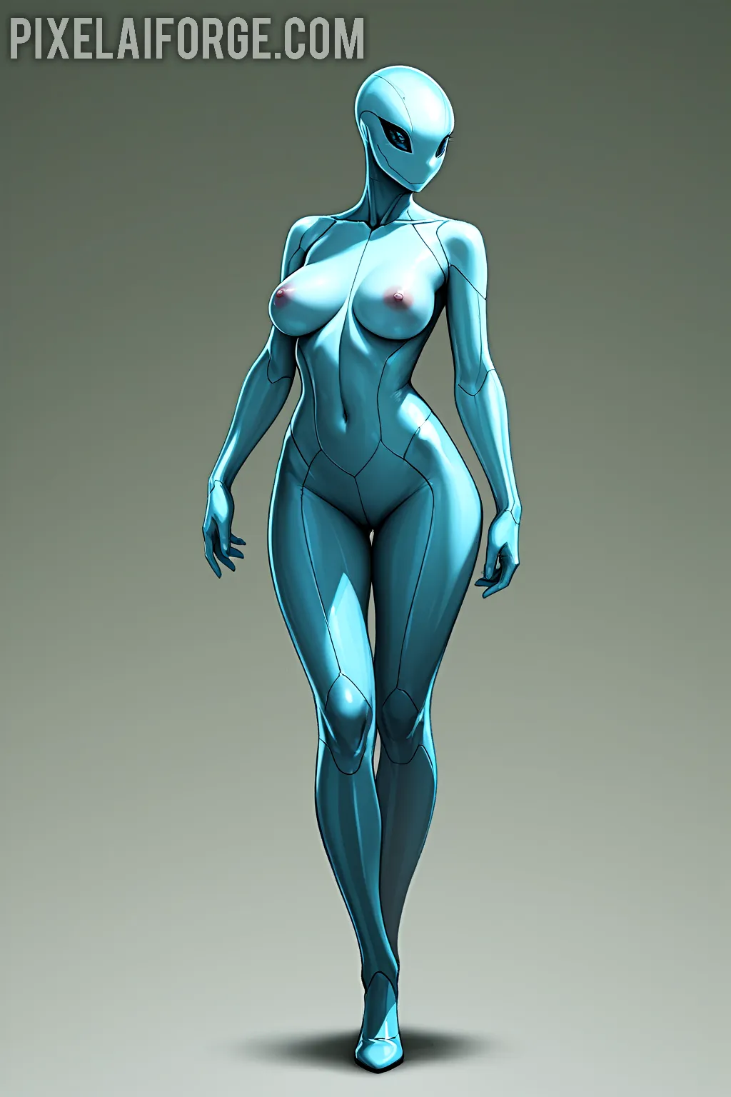 Muchachas-Asiaticas_5