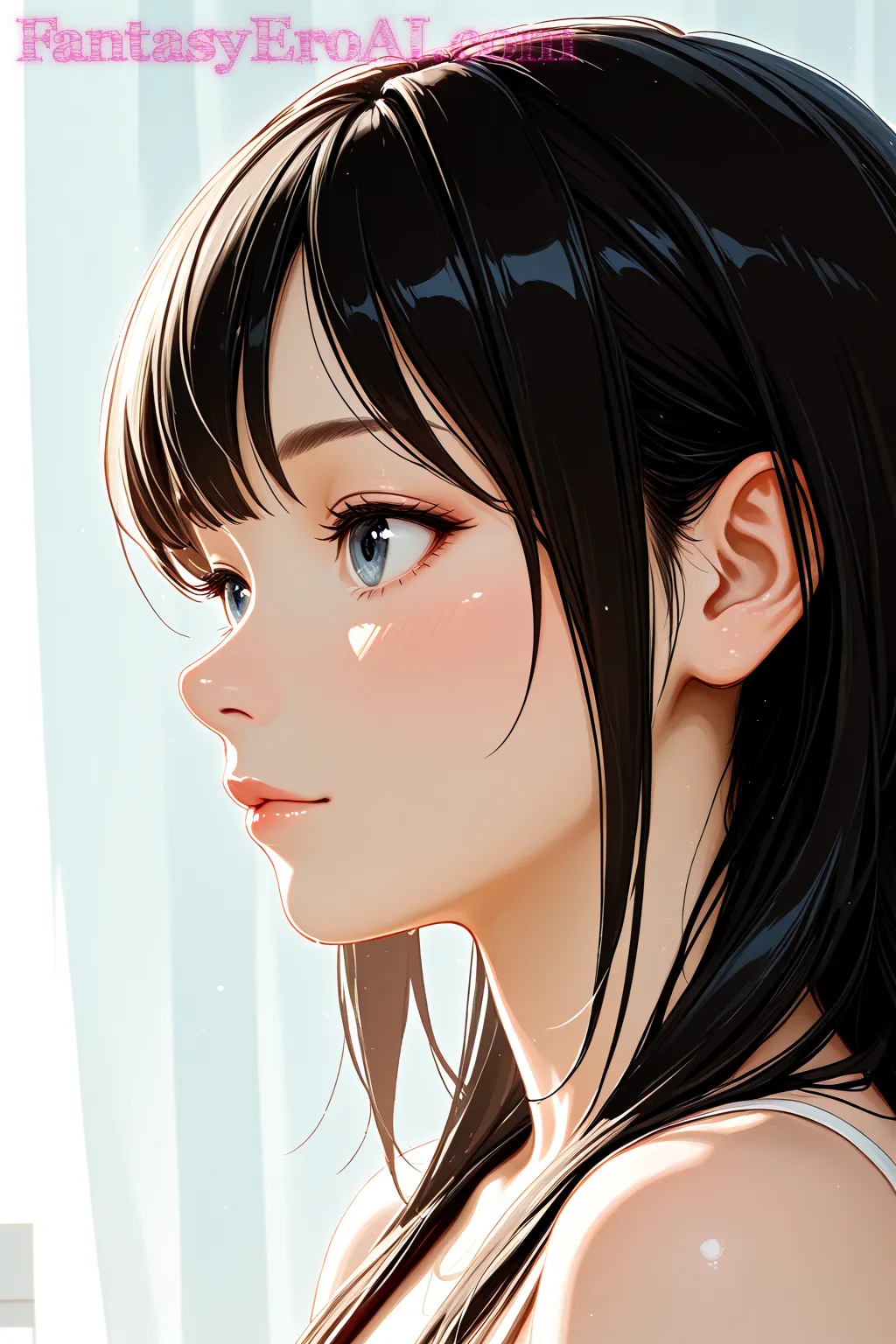 Muchachas-Asiaticas_9