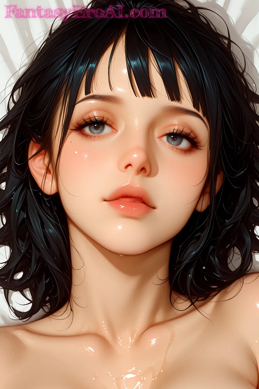 Muchachas-Desnudas-Y-Sexy-De-Hoy_9