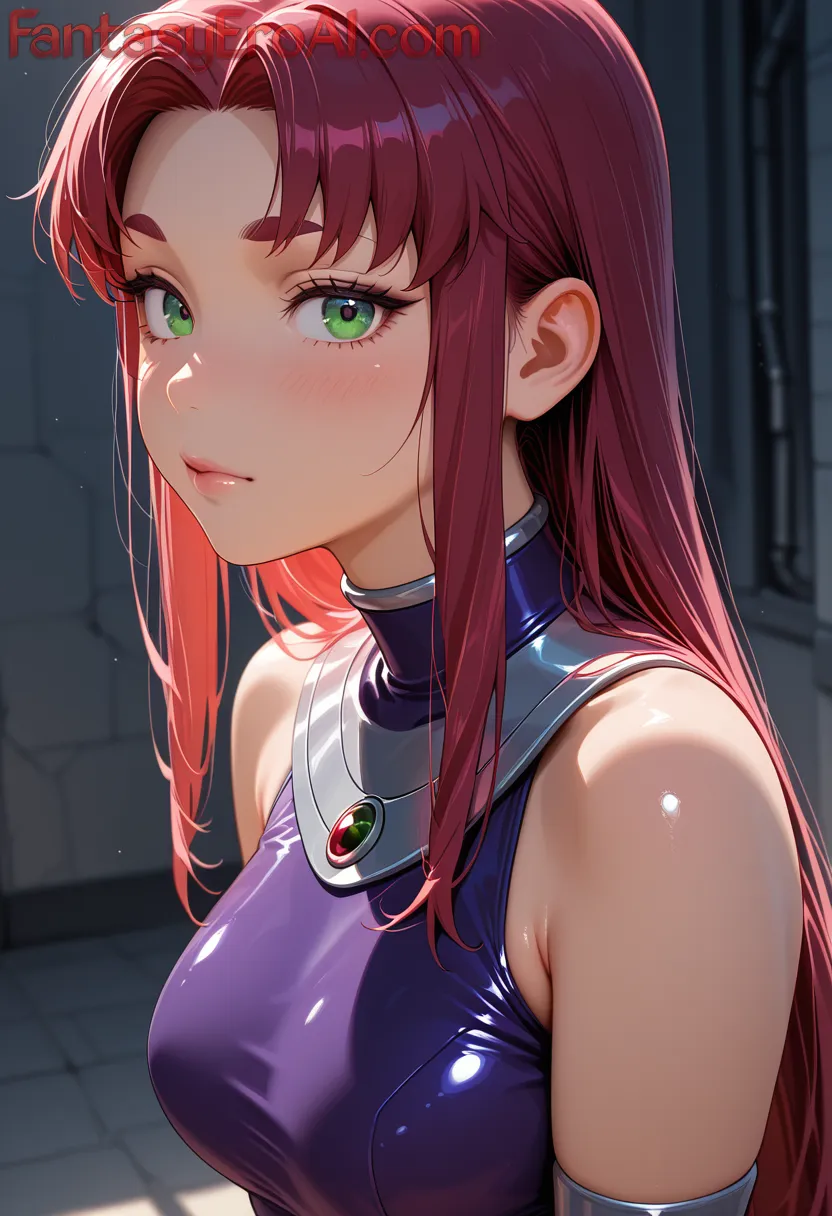 Muchachas-Desnudas-Y-Tremendas-De-Hoy_1