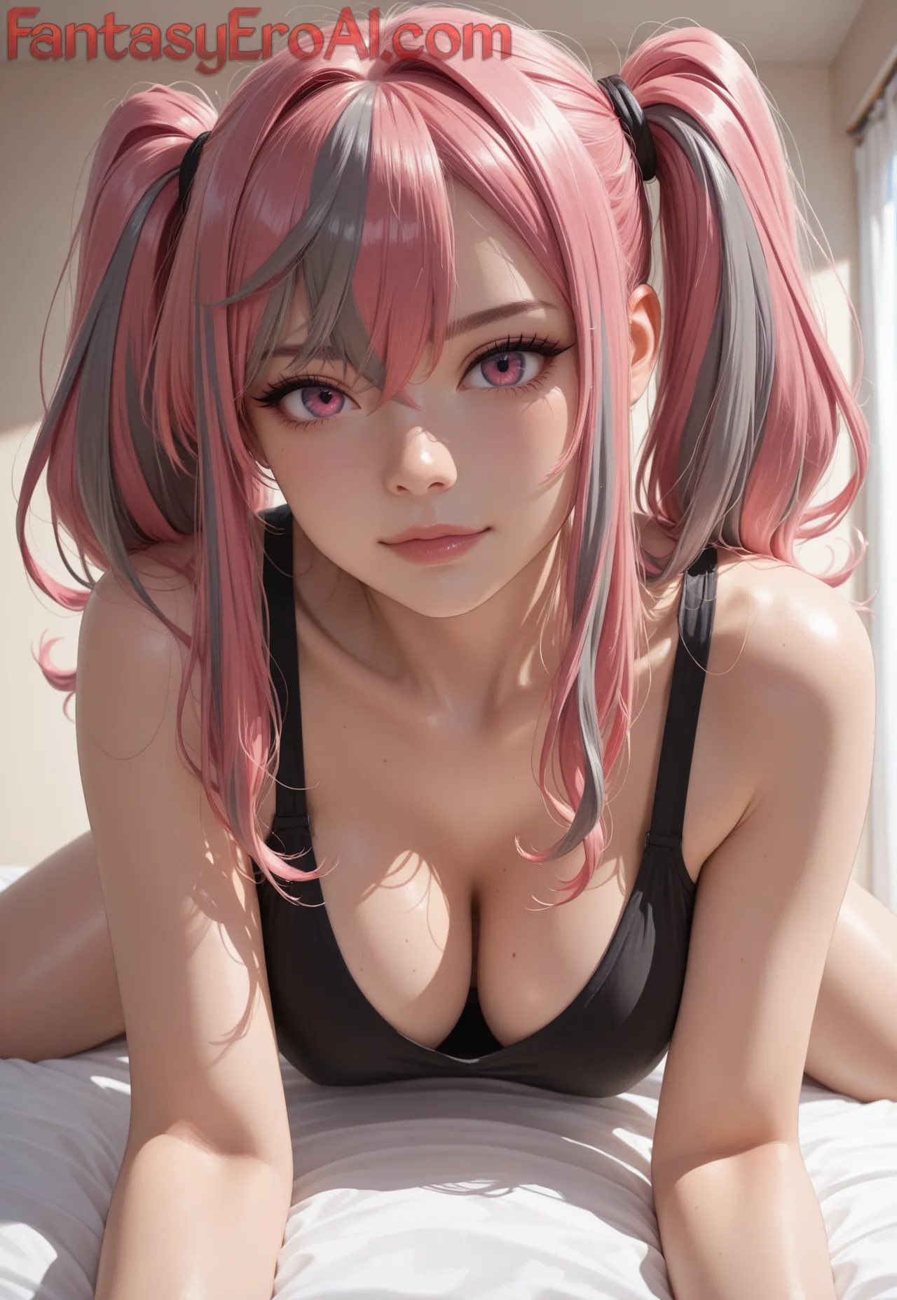 Muchachas-Desnudas-Y-Tremendas-De-Hoy_9