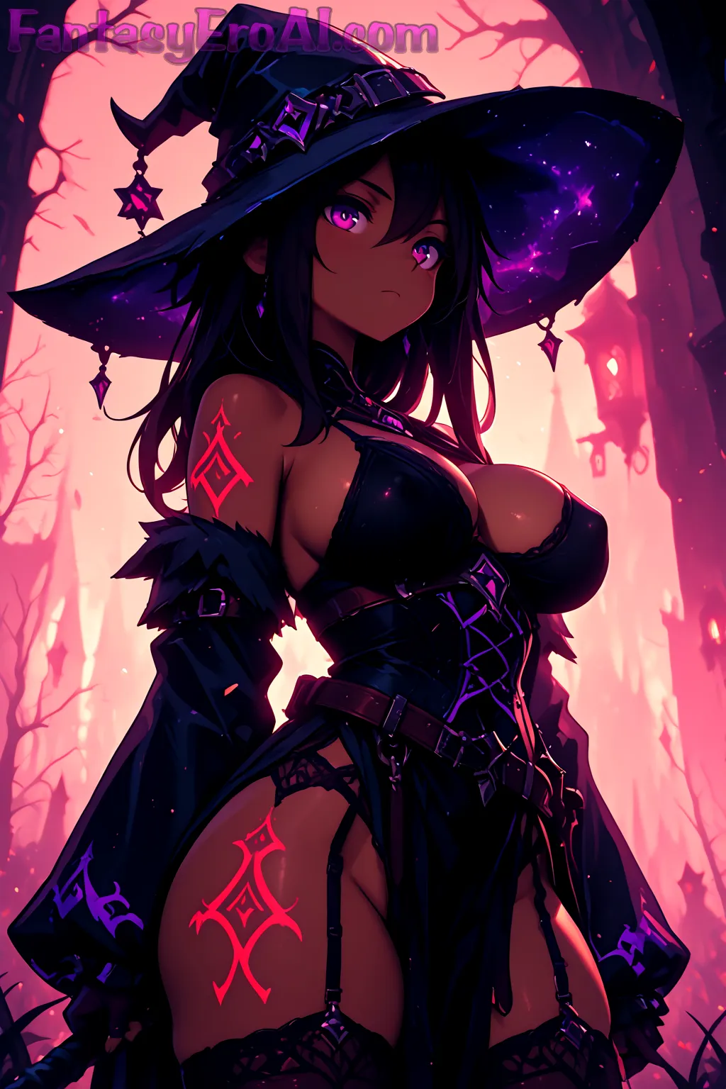 Muchachas-Pelirrojas-Desnudas-Y-Calientes-En-Esbabes_3