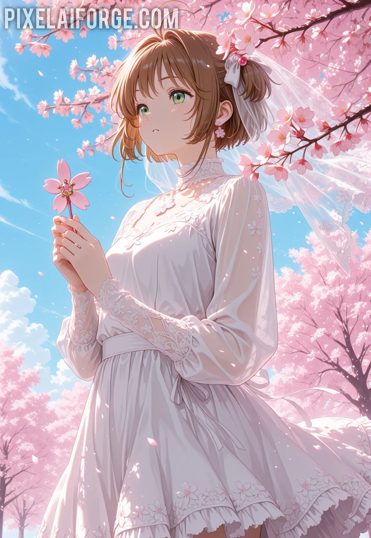 Muestra-De-Amor-A-Mi-Novio_3