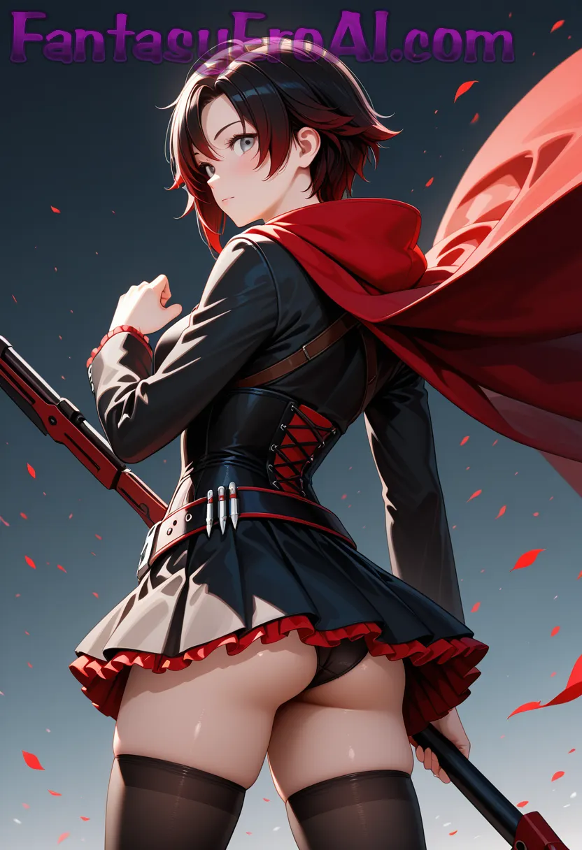 Muestra-De-Amor-A-Mi-Novio_8