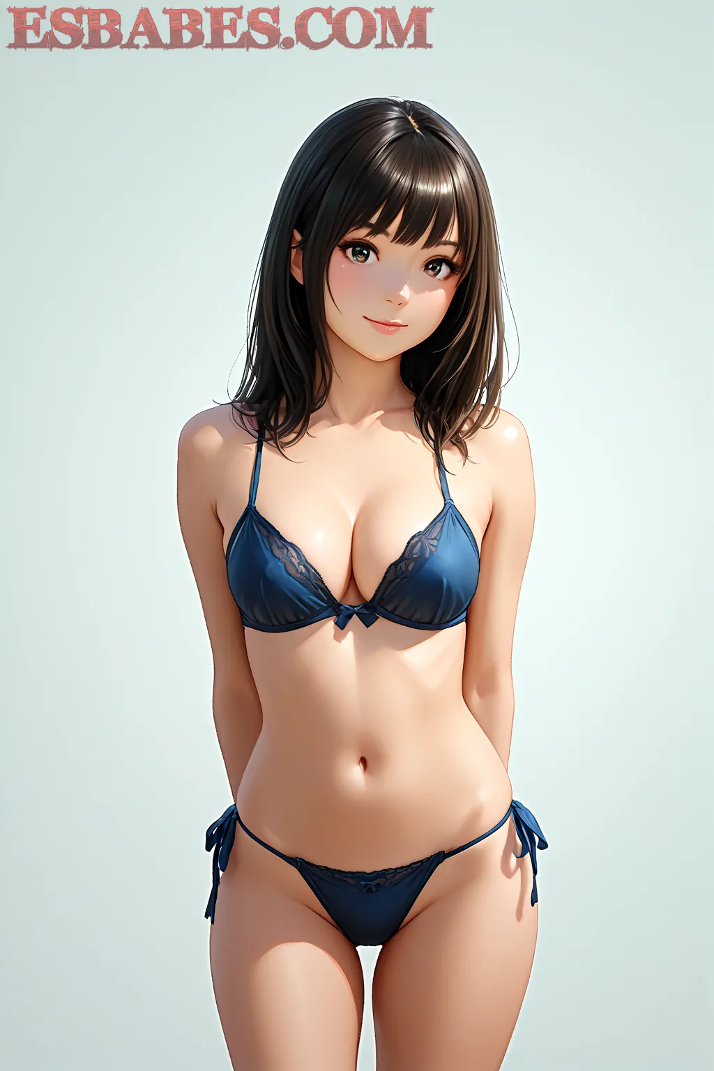 Muestra-Su-Culo-Perfecto_7