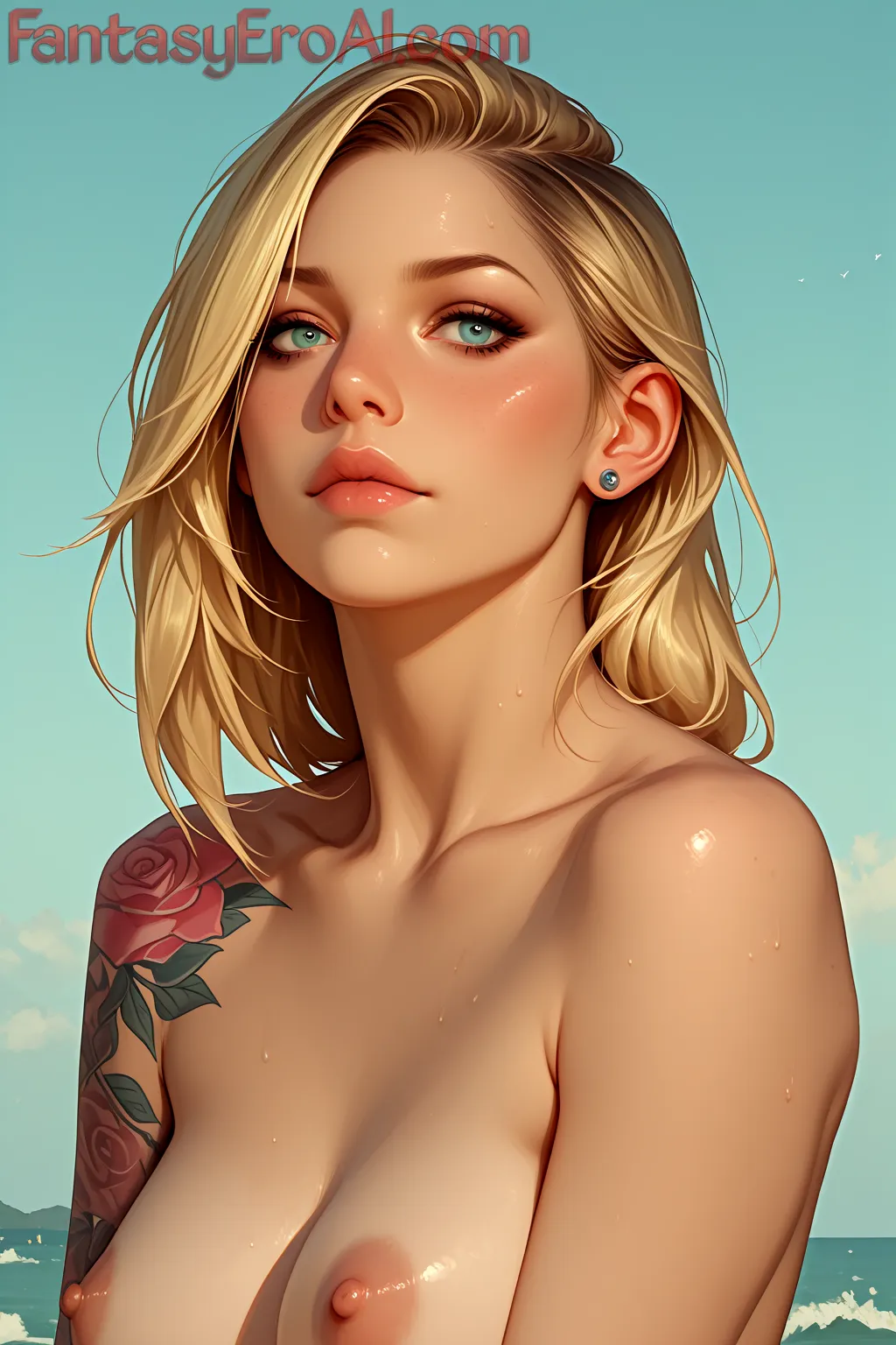 Muestra-Su-Jugoso-Cono-Rosa_1