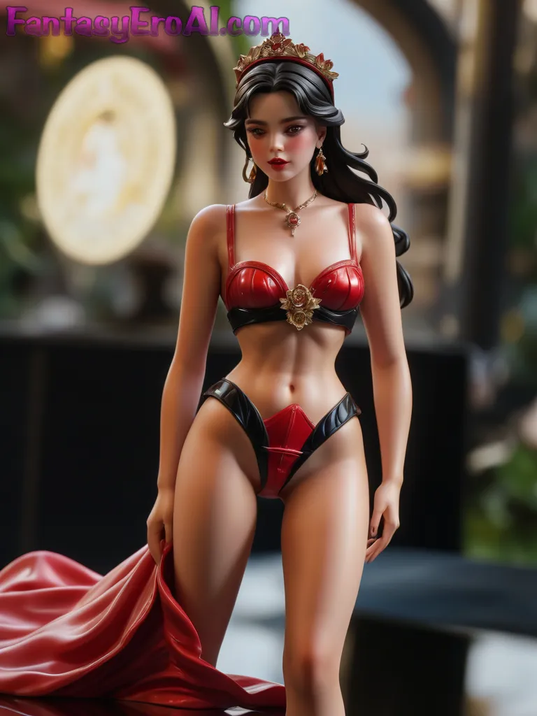 Muestra-Su-Jugoso-Cono-Rosa_2