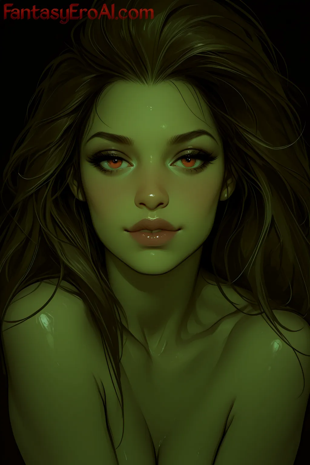 Muestra-Su-Jugoso-Cono-Rosa_4