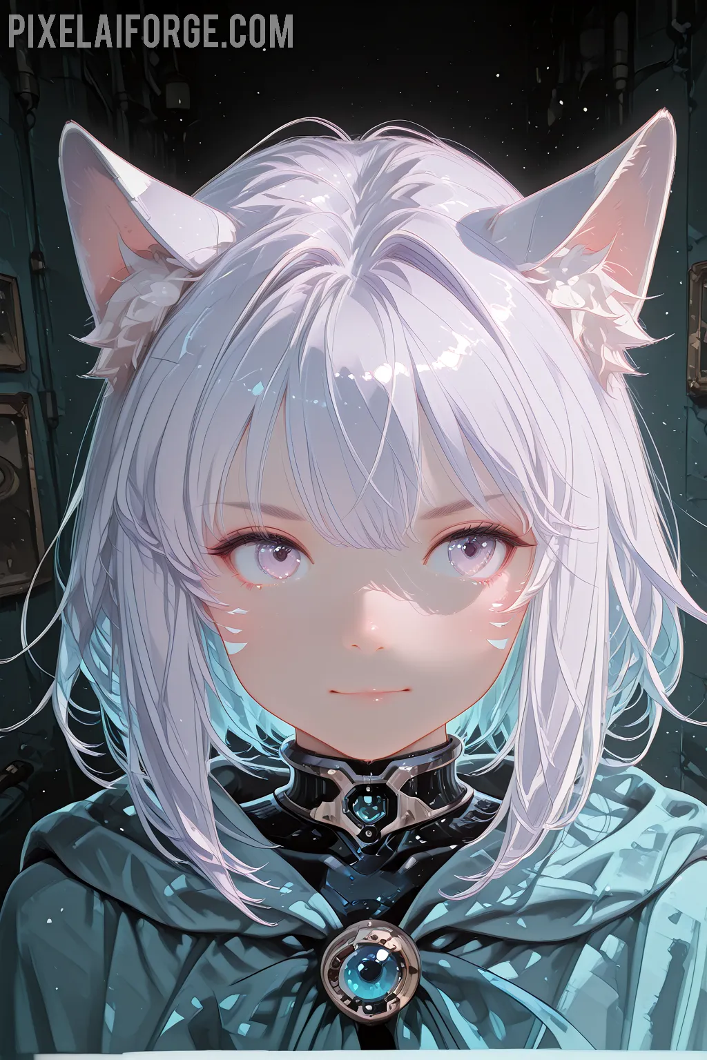 Muestra-Su-Jugoso-Cono-Rosa_9