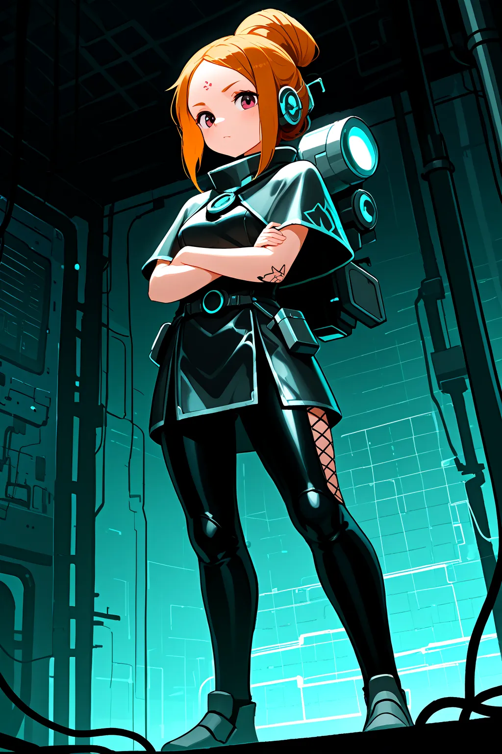 Muestra-Sus-Ricas-Tetas_6