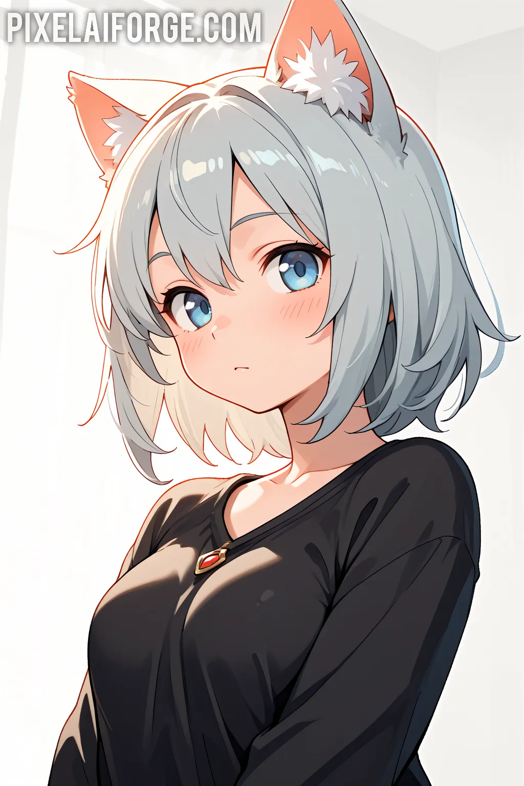 Muestran-Los-Conos_9