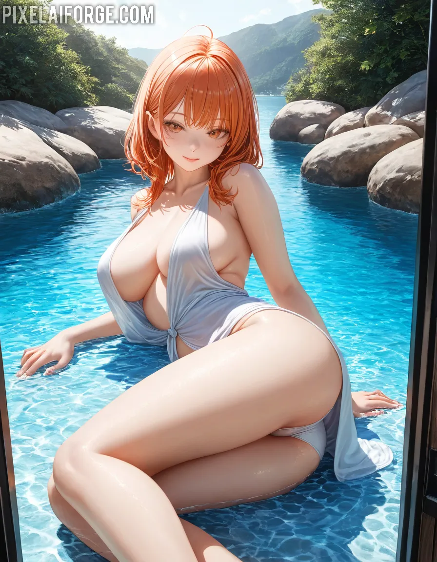 Mujer-Checa-Se-Desnuda-Para-El-Casting_6