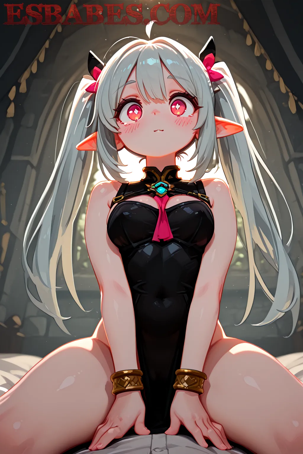 Mujer-Elfo-Desnuda-Y-Sus-Fantasias_1