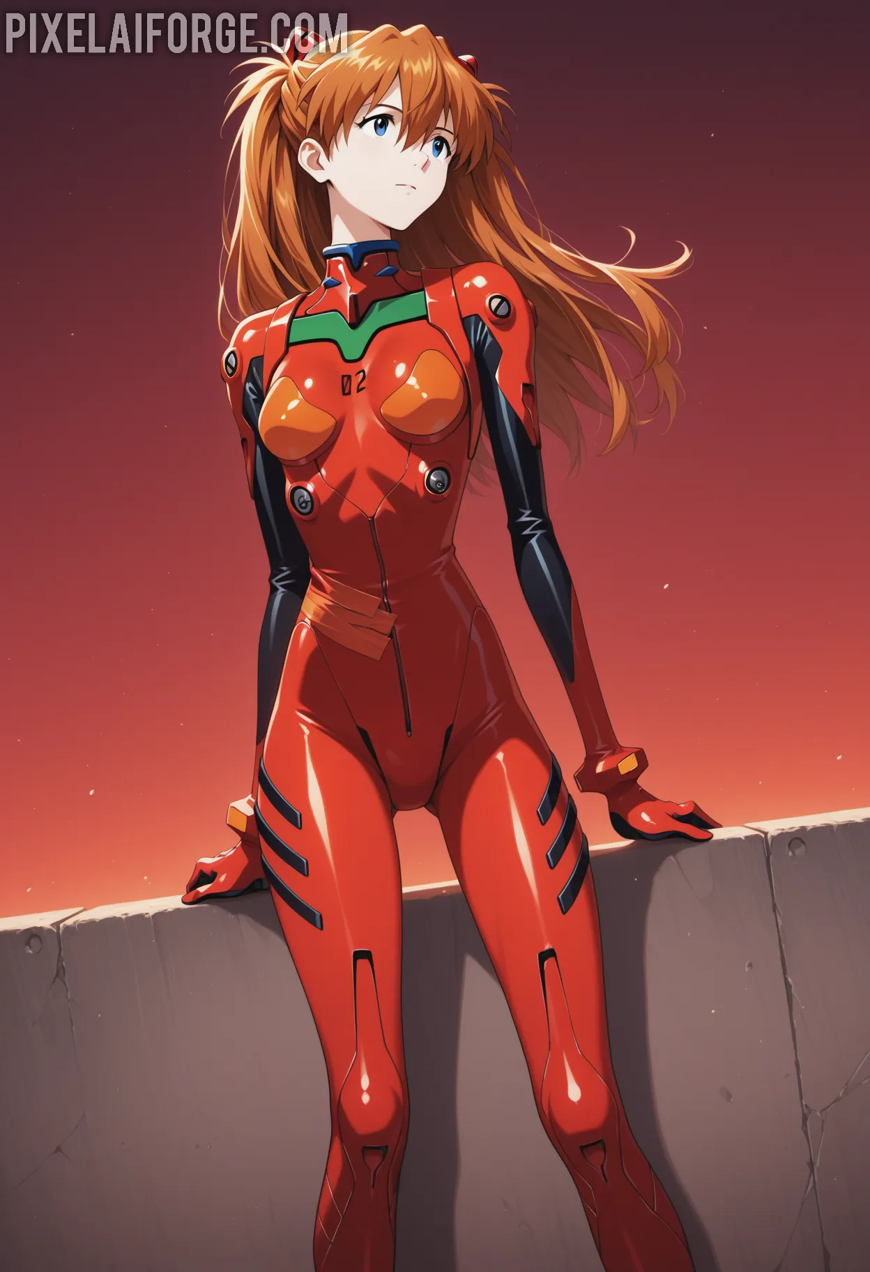 Mujer-India-Amateur-Desnuda-En-La-Cama_3