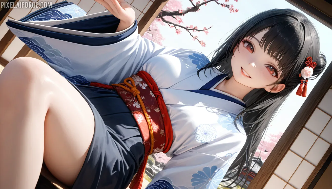 Mujer-India-Amateur-Desnuda-En-La-Cama_4