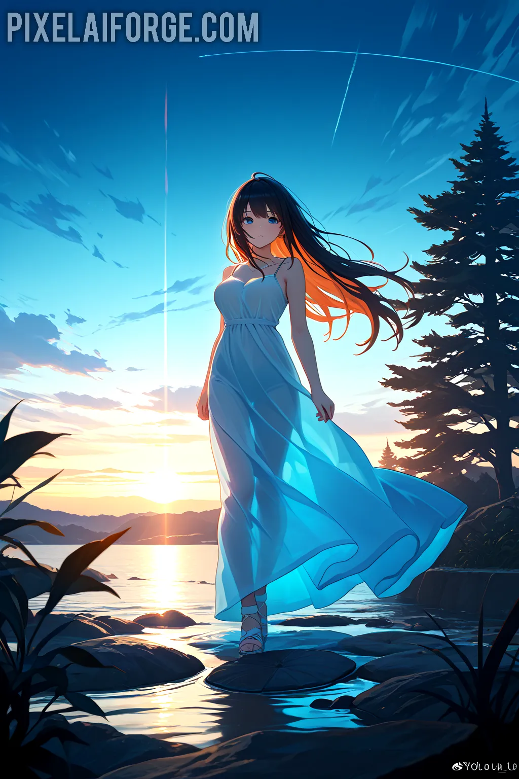 Mujer-India-Amateur-Desnuda-En-La-Cama_6